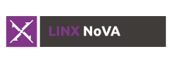 EvoSwitch strategic partner London Internet Exchange (LINX NoVa)