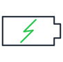 EvoSwitch data centers are powered by 100% renewable energy