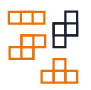 EvoSwitch data centers services are modular expandable