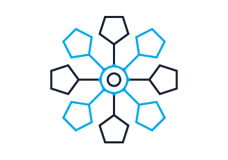 EvoSwitch has cloud- and carrier-neutral data centers in Europe and the US