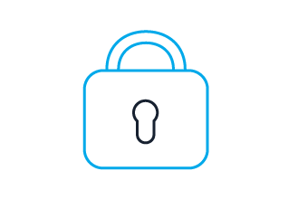 EvoSwitch provides secure data center & colocation services