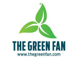 EvoSwitch member of The Green Fan