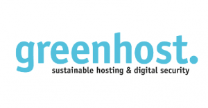 EvoSwitch client case Greenhost - sustainable hosting & digital security