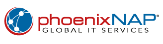EvoSwitch client case phoenixNPA Global IT Services