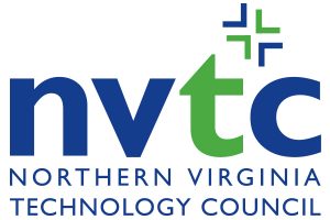 EvoSwitch member of the Northern Virginia Technology Council (NVTC)